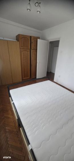 Central- apartament cu 2 camere - 7