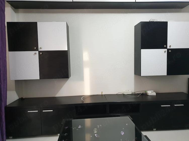 Proprietar Inchiriez Apartament 2 camere Lujerului - Aleea Ceta?uia Et. 7 10 - 8
