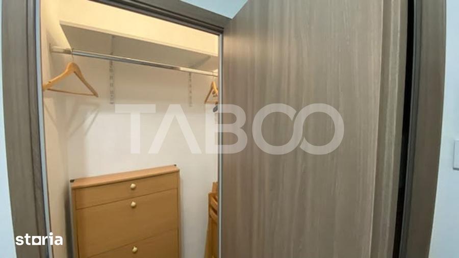 Apartament cu 3 camere decomandat în Vasile Aaron