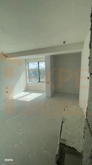Casă cu 4 camere în Agigea