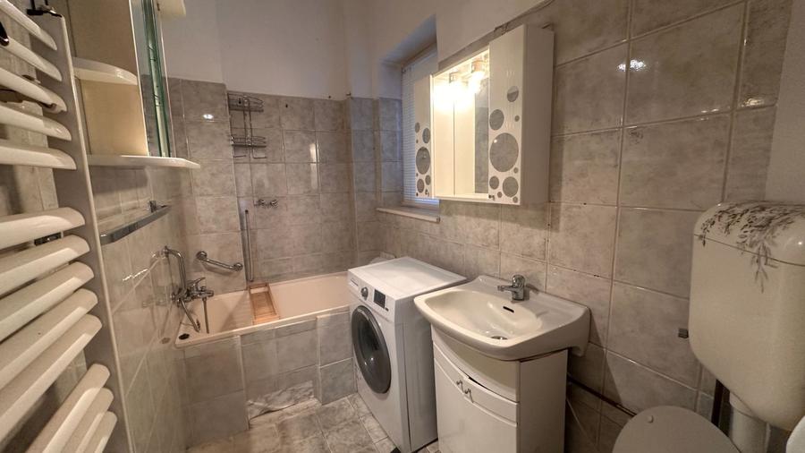 Apartament 2 camere zona centrala - 6