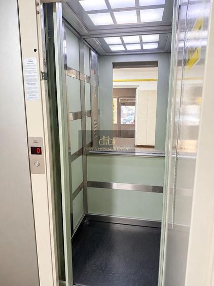 Garsonieră semidecomandată, mobilată în Turda