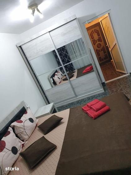 Garsonieră în Țiglina 1
