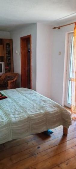 Casă cu 4 camere în Bezdead - 5
