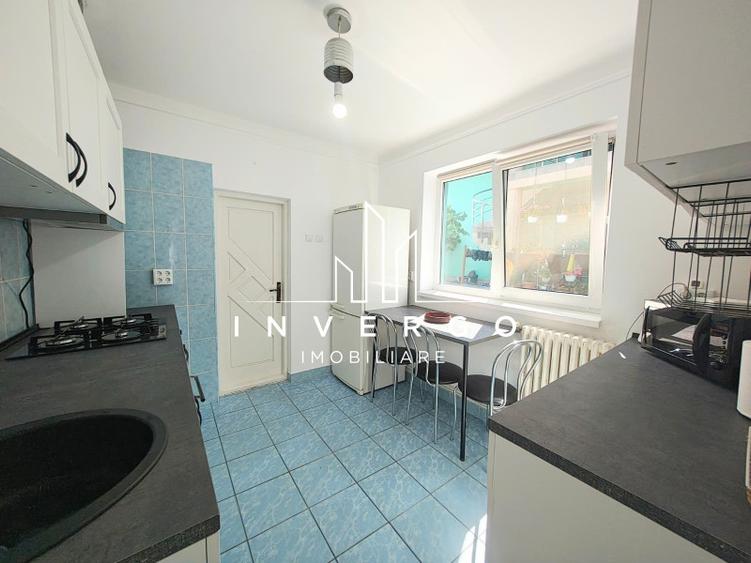 Casă individuală cu 2 camere cu Teren 500 Mp în Între Lacuri