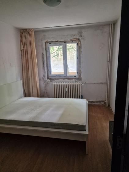 Ap 3 camere parter berceni s4 proprietar - 3