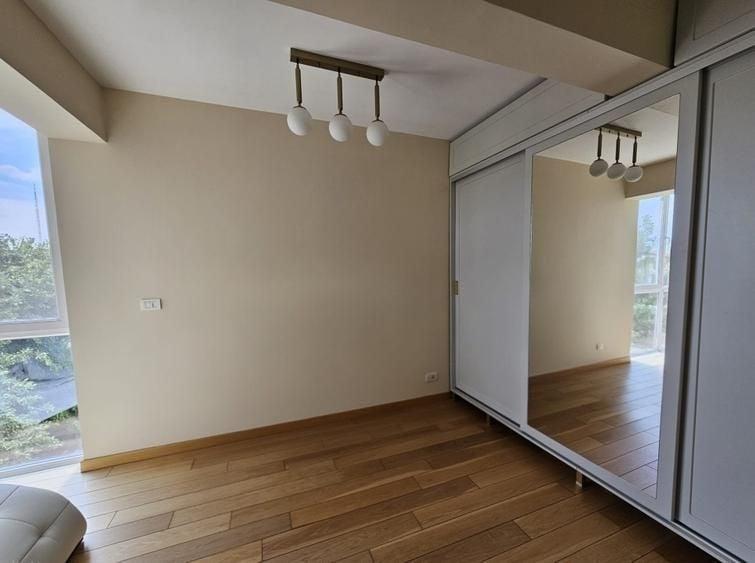 Soarelui-Bloc nou | 3 Camere | Etaj intermediar | Lift | Mobilat si Utilat - 8