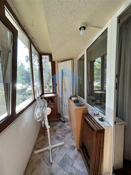 Apartament 3 camere, Gheorgheni - 7