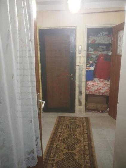 Berceni Almasul Mare apartament 2 camere decomandat 50 mp - 11