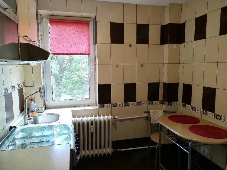 Apartament cu 2 camere de inchiriat Tudor Vladimirescu - 2