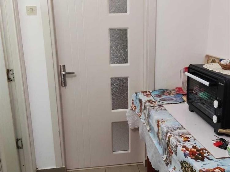 Vânzare garsoniera Craiova - 7