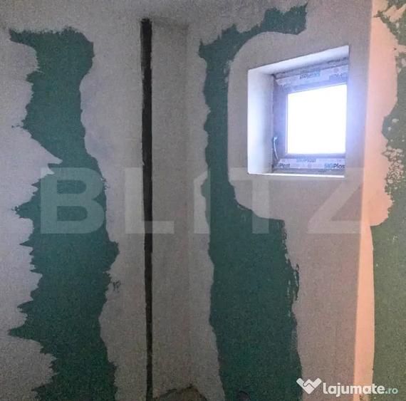 Spa?iu Comercial Premium pentru Birouri / Sediu Firma | Si - 1
