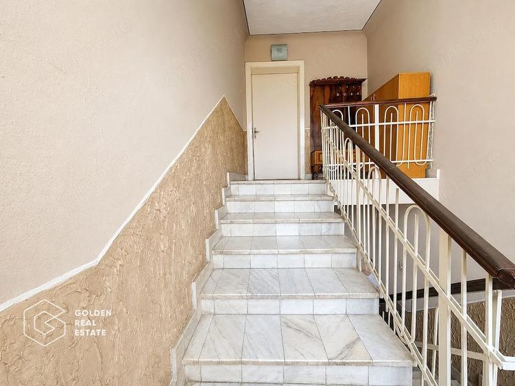 Casa individula cu teren de 627 mp, Timisoara - 6