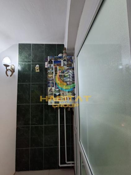 Casă cu 3 camere cu Teren 50 Mp în Berceni