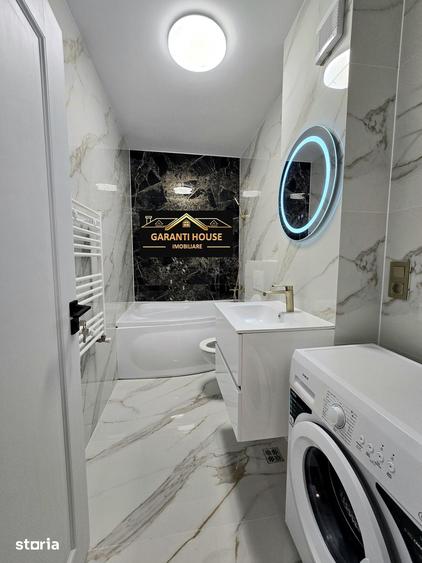Apartament cu 2 camere în Orașul Vechi