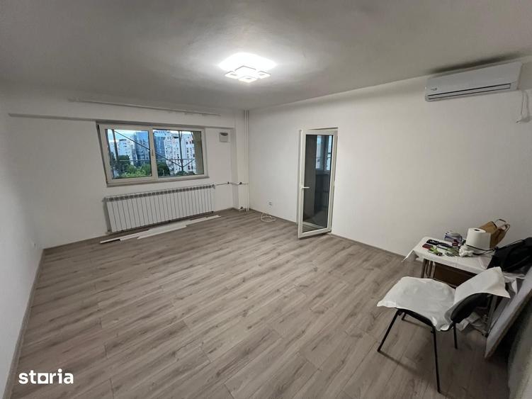 Garsonieră în Centrul Civic