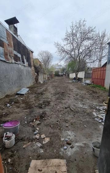 Spațiu comercial, de 621 mp, în Ultracentral