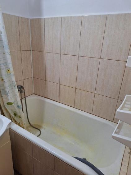 Apartament cu 2 camere semidecomandat în 1 Decembrie 1918