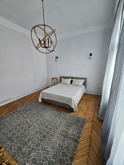Ultracentral - Locanda del Corso !!! - 14