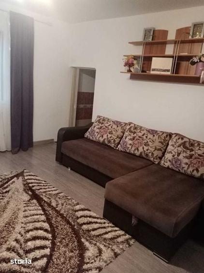 Casă cu 4 camere cu Teren 168 Mp în Ideciu de Jos