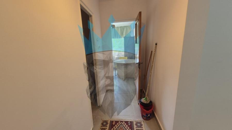Apartament 2 Camere Tineretului Bucuresti - 7