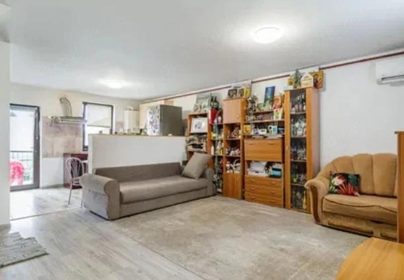 Casa 4 camere, Bragadiru, Str. Cri?ul Repede - 9