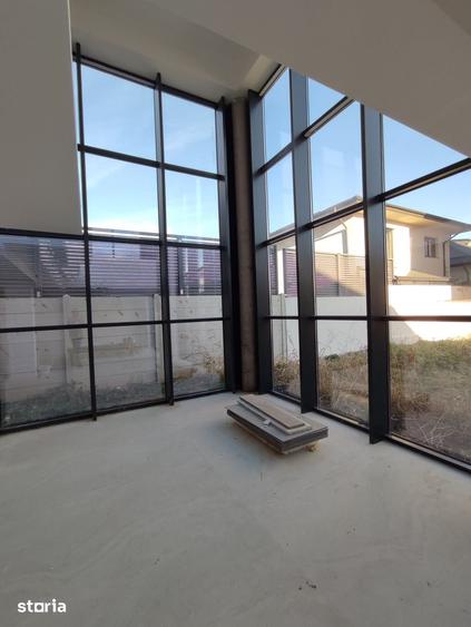 Proprietar, Vila deosebita, Matei Millo, 7 camere, langa padure - 19