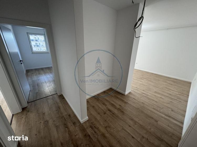 Ansmablu rezidential modern | finalizat 2026 | apartamente 1,2,3 came - 4