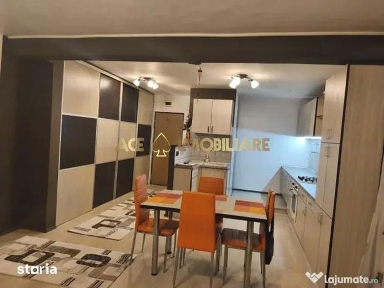 2 Camere de inchiriat | Vitan | Pet-friendly | Parcare | Boiler - 10
