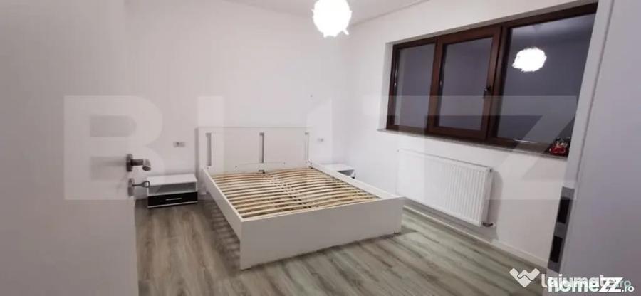 Apartament 2 camere + boxa 21 mp Cartier Magnolia Village - 10