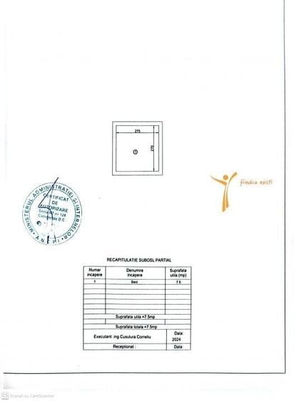 Casă individuală cu 5 camere cu Canalizare în Miroslava