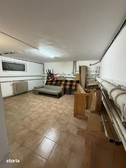 Casă cu 3 camere în Sud