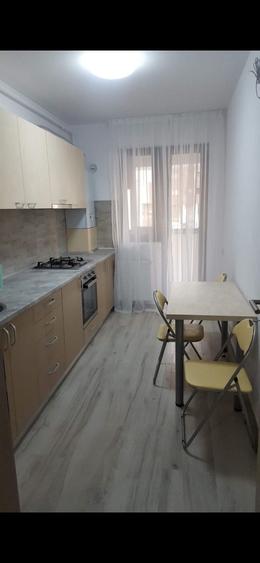 Garsoniera Dream Residence - 5