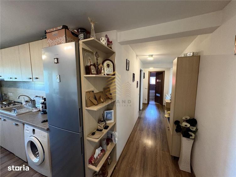 Apartament 2 Camere | Unirea - 2