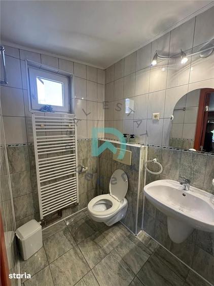 Garsonieră în Bartolomeu