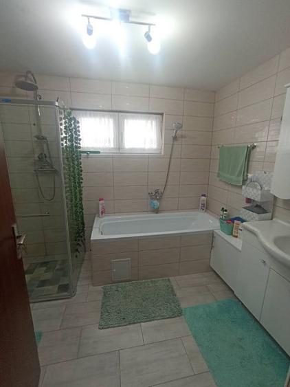 De vanzare casa particulara la Sfantu Gheorghe - 17
