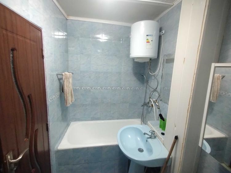 Inchiriez apartament cu 2 camere - 7