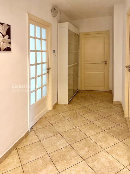 Polona – Ștefan cel Mare | 2 Camere | 63 mp | 4 min de Metrou - 7