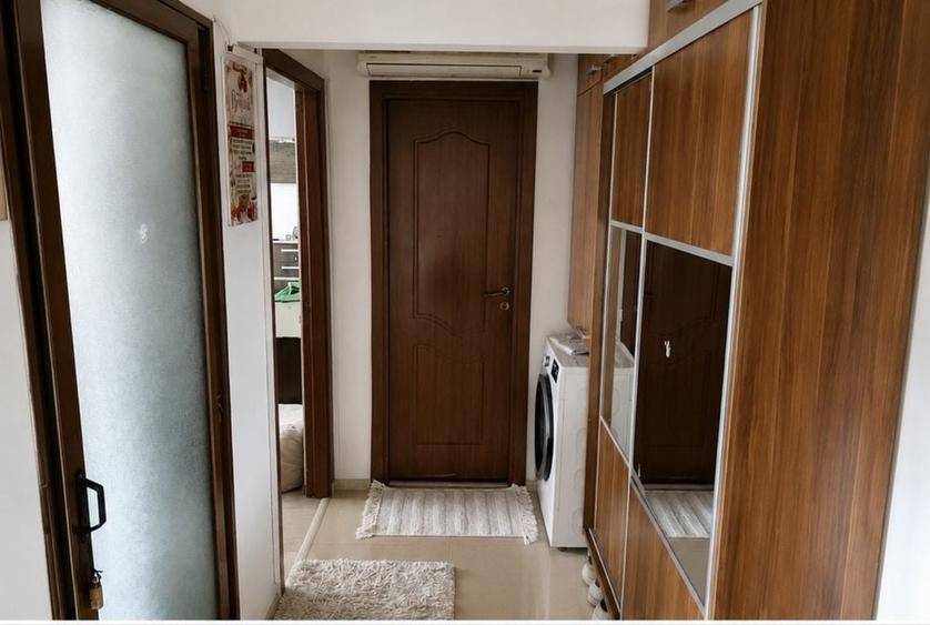 De vanzare| Apartament 2 Camere Decomandat Tomis Nord - Boema - 5