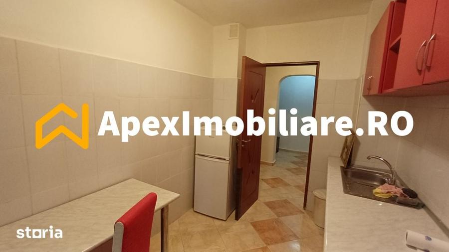 Apartament 2 camere de vanzare Chisinau Bucuresti | ApexImobiliare.ro - 12