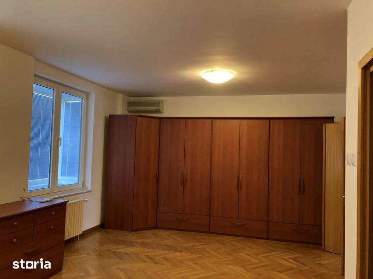 Apartament cu 2 camere decomandat, mobilat în Plevnei