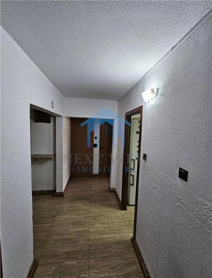 Apartamente 3 camere, Intre Lacuri - 6