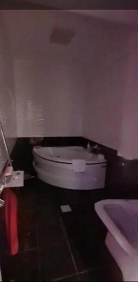 Apartament cu 2 camere decomandat în Primo