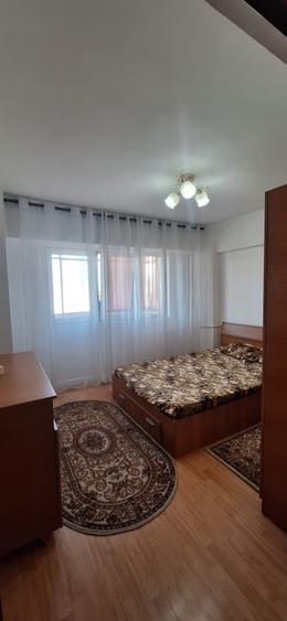 Apartament cu 2 camere de inchiriat la Universitate - 6