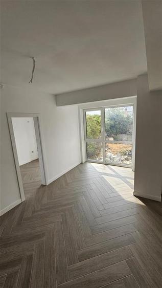 Apartament 2 camera,bloc nou,etaj 1,Cantemir,Oradea - 7