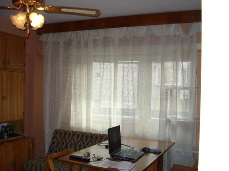 Apartament cu 2 camere decomandat în Ultracentral