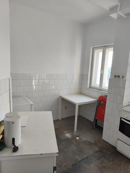 Apartament 2 camere Gradina Botanica/ Palatul Cotroceni - 7