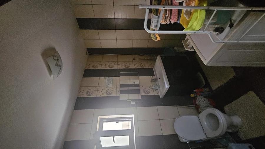 Casă cu Teren 147 Mp în Central