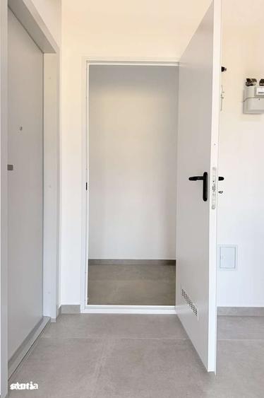 Apartament cu 3 camere în Ipotești