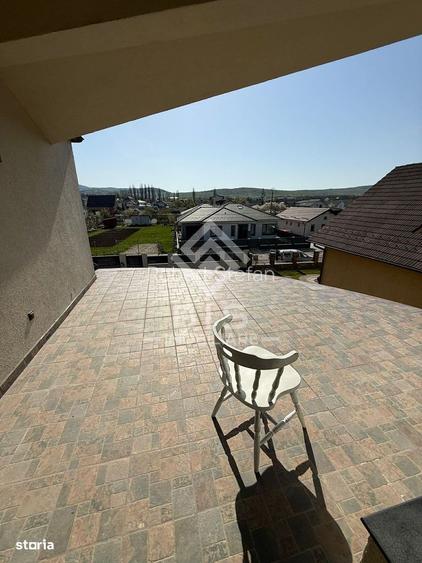 Casa premium 250 mp | Zona Dedeman